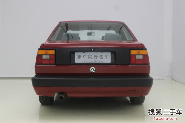 上海二手大众捷达02款gex Lpg 捷达双燃料 1 6l手动5速 二手大众捷达02款gex Lpg 捷达双燃料 1 6l手动5速图片 搜狐二手车 上海二手大众捷达02款gex Lpg 捷达双燃料 1 6l手动5速 二手大众捷达02款gex Lpg 捷达双燃料 1 6l手动5速图片 搜狐二手车