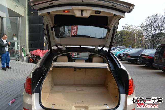5ϵGT2011535i 