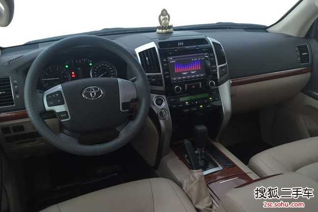 ¿·20124.0L ԶVX 