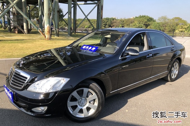 S2007S350L 3.5 Զ