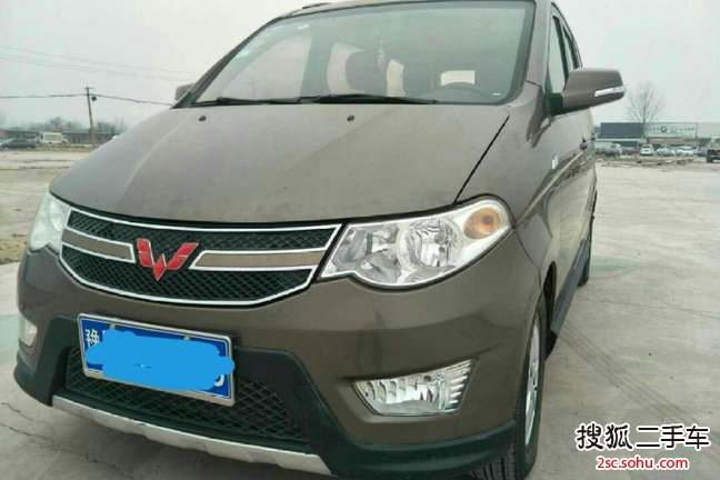 S20141.5L ֶ