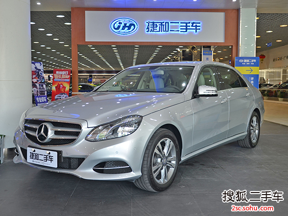 奥迪Q52013款2.0TFSI 技术型