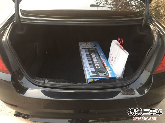 5ϵ2013525Li 