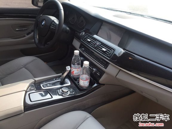5ϵ2013525Li 