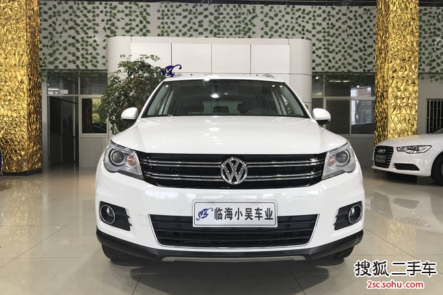 ;20132.0TSI һ 콢