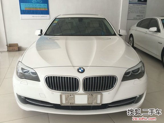 5ϵ2013525Li 