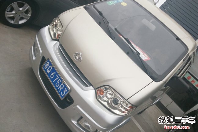 ó֮20091.0L-SC6363B4Y-JL466Q9