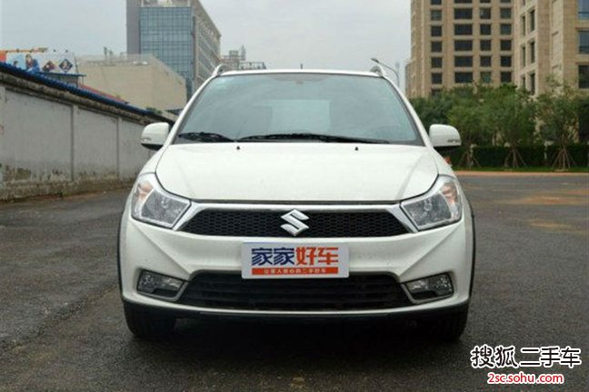 奥迪A6L2010款2.4L 技术型