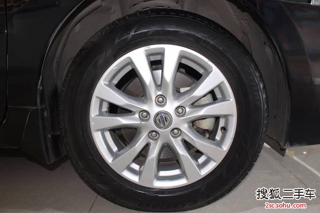 ղ20132.0L XEʱа