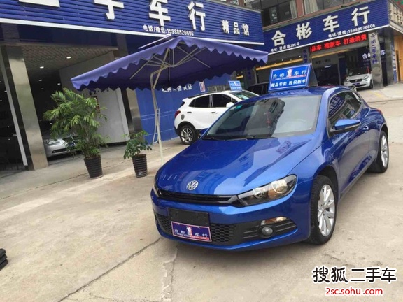 п20111.4TSI ѹʱа