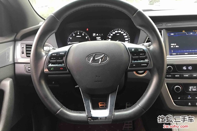 ִʶ20151.6L Զ