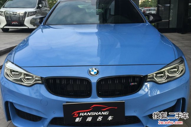 M4˫2015M4 ˫Žܳ MT ͼ