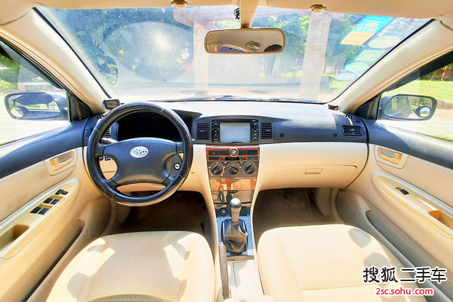 ǵF320131.5L ֶ׼