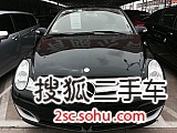 奔驰R级2008款R350L 4MATIC