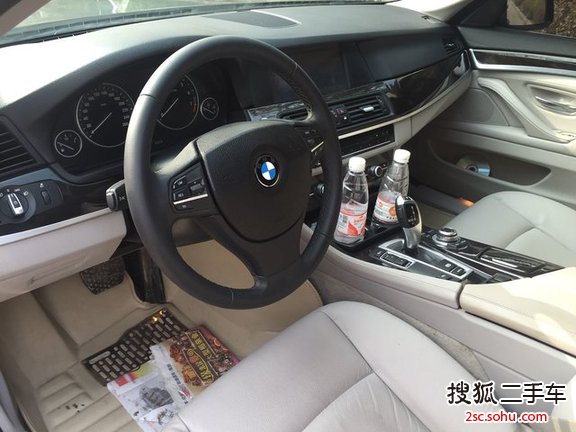 5ϵ2013525Li 