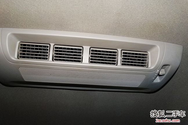 苏州二手丰田普瑞维亚台福小霸王 19.