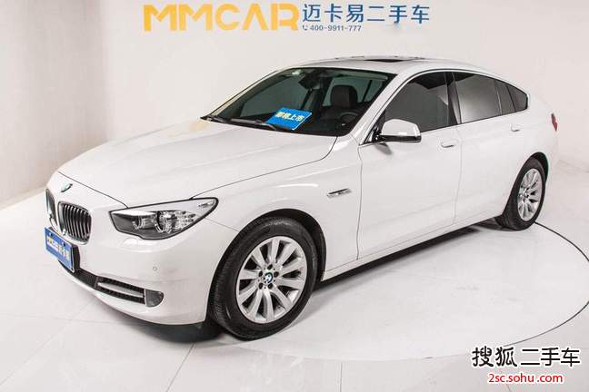 长安CS352014款1.6L 自动豪华型 国IV