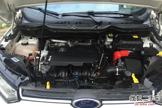 20131.5L Զ