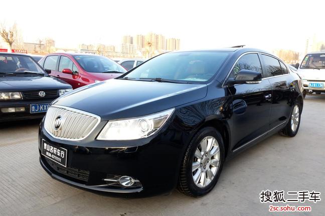 ˾Խ20102.0T ʰ