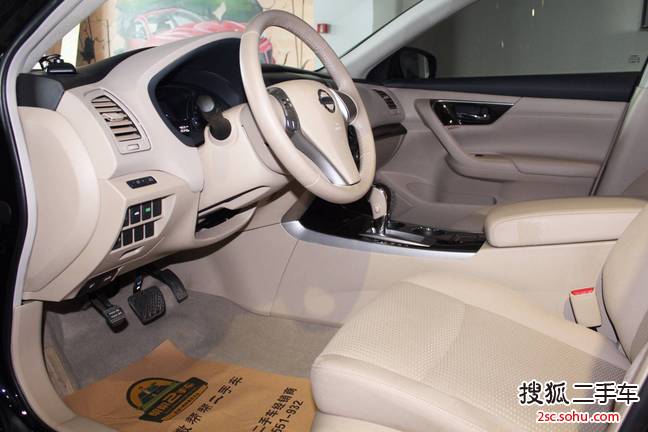 ղ20132.0L XEʱа