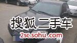 现代伊兰特2007款1.6GL 手动舒适型