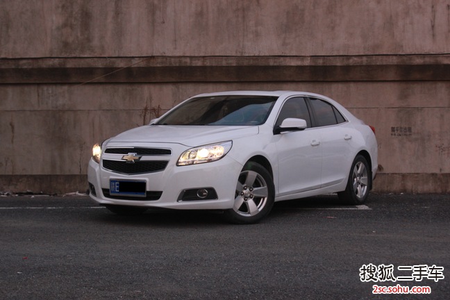 ѩ20141.6T Զʰ
