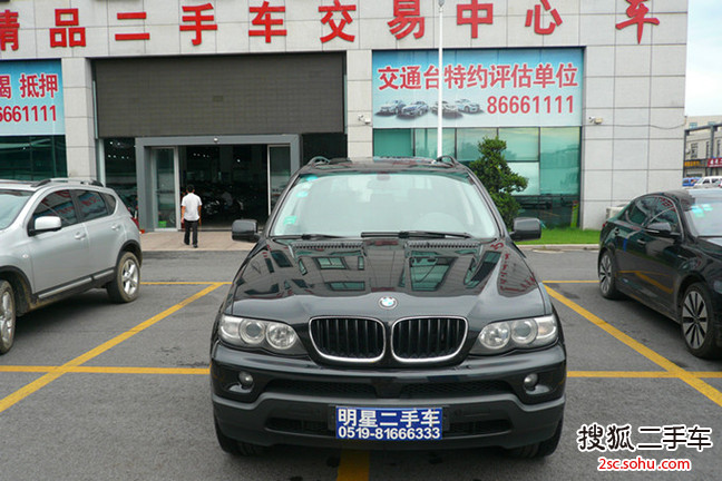 奥迪A4L2009款2.0TFSI 标准型