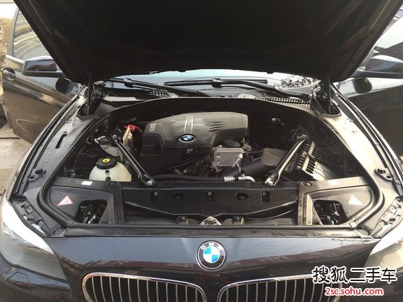 5ϵ2013525Li 