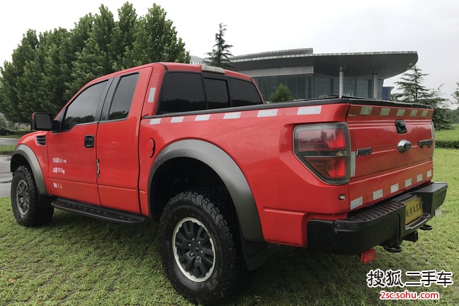 4l 双门猛禽 26.8万元 3070217_曲阜卓胜二手车_搜狐二手车