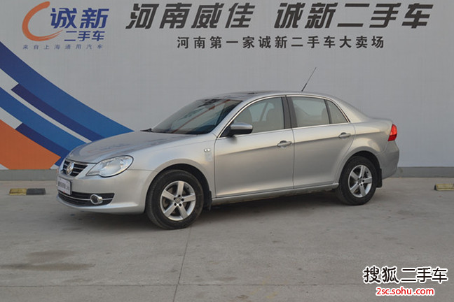 大众宝来2008款1.6L 手动 舒适型