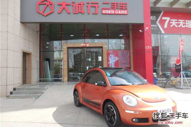 ڼ׿ǳ20102.0L īٰ
