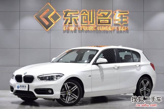 1ϵ2015120i ˶װ