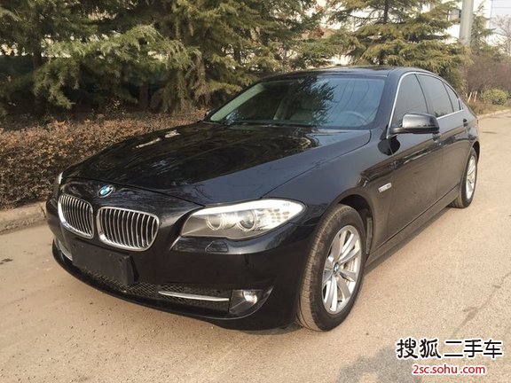 5ϵ2013525Li 