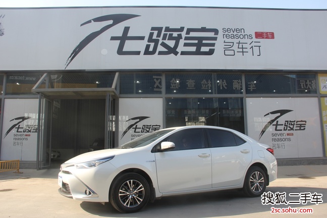 马自达MAZDA3Axela昂克赛拉 三厢2014款1.5L 自动舒适型