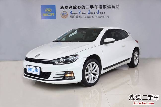 п20141.4TSI ۰ 