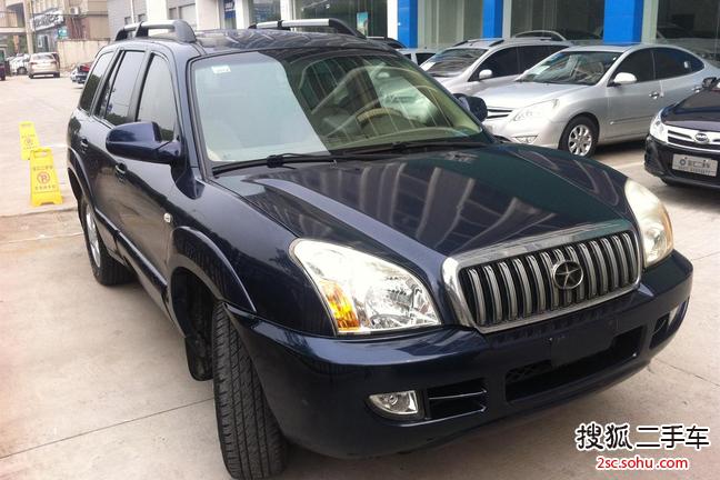 ӥ20072.4L ˶ 