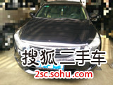 本田雅阁2010款2.4L EXL Navi