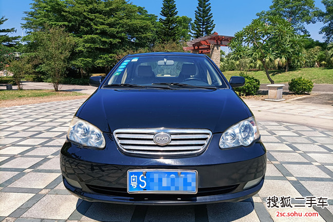 ǵF320131.5L ֶ׼