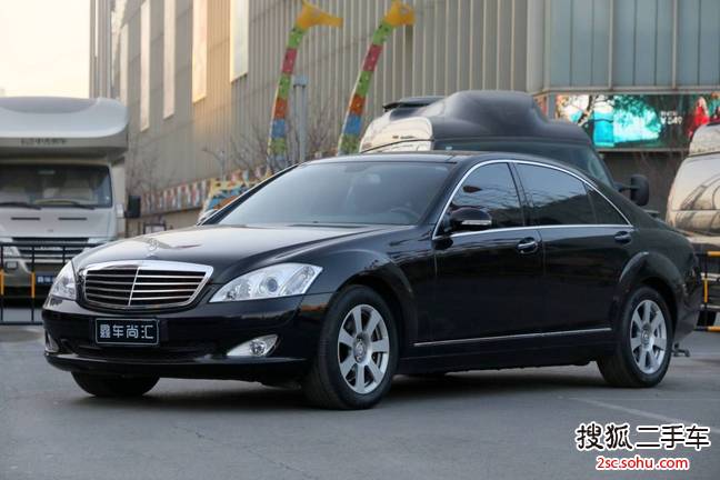 S2008S 300L 