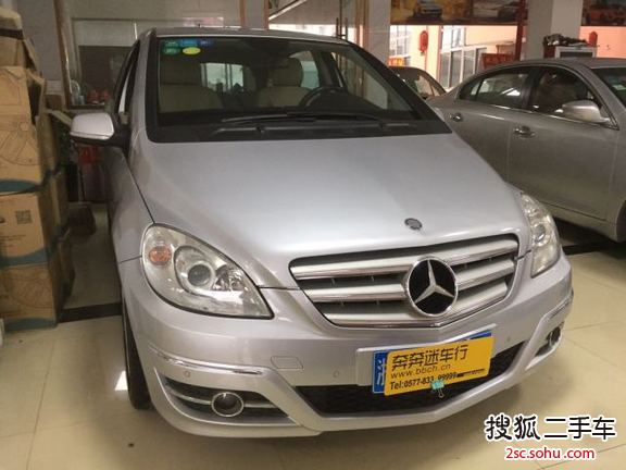 B2009B200 ʱ