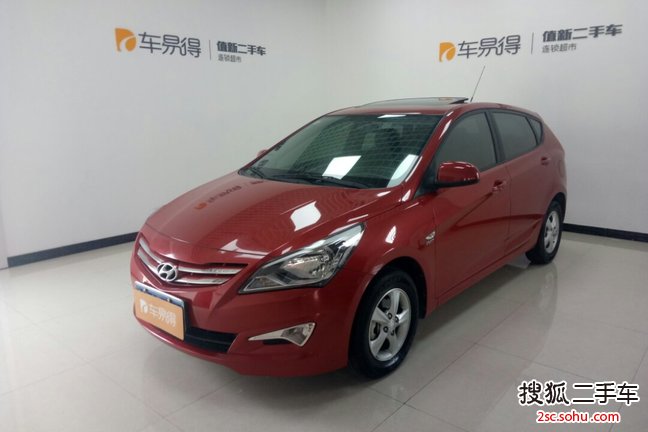 ִ20141.4L ԶGLX