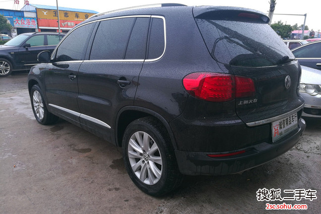 ;20102.0TSI һ 콢