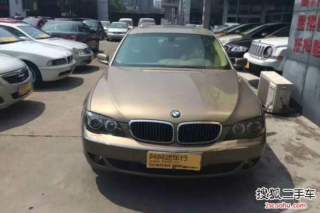 奔驰GLK级2010款GLK300 4MATIC 动感型