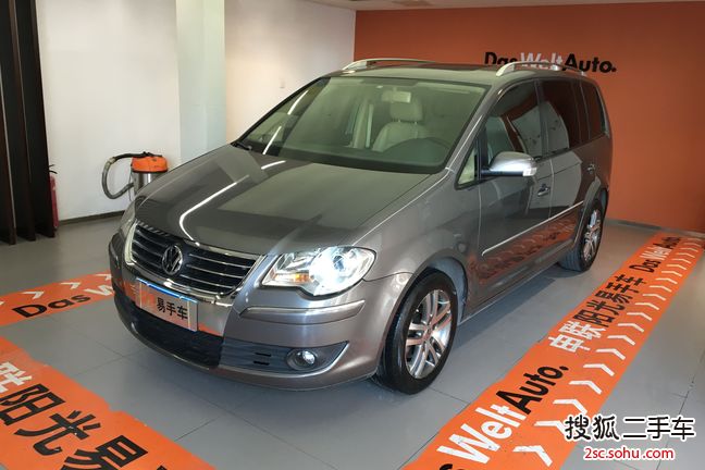 ;20081.8T һ 5
