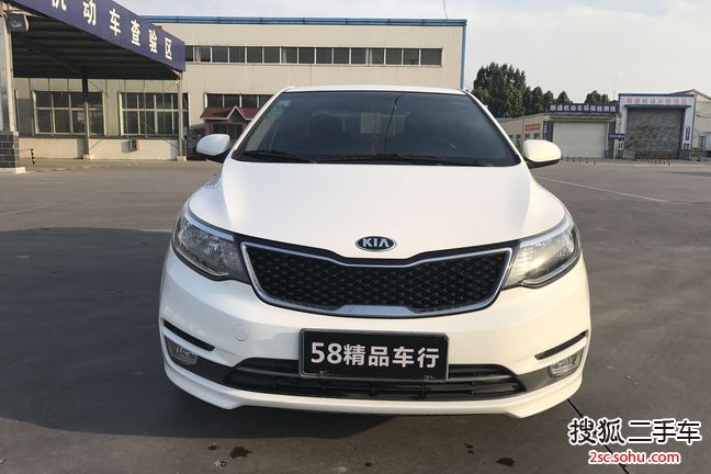 K220121.4L MT GLS
