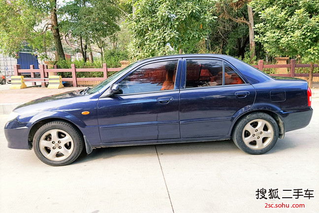 Դ32320021.8SDXԶ