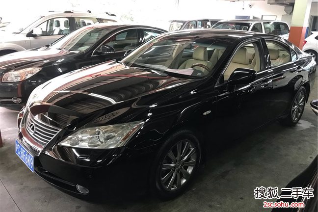 1-auto95351822380049451509082381113_z648x432