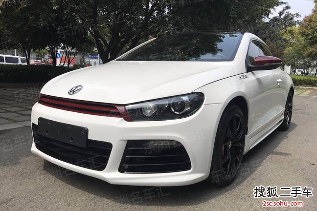 п20112.0TSI 