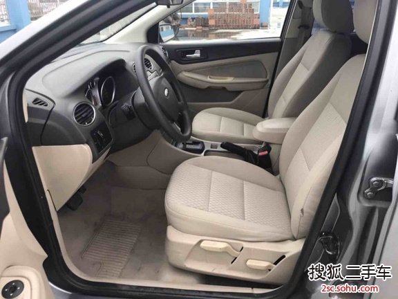 ظ˹20091.8L Զʱ