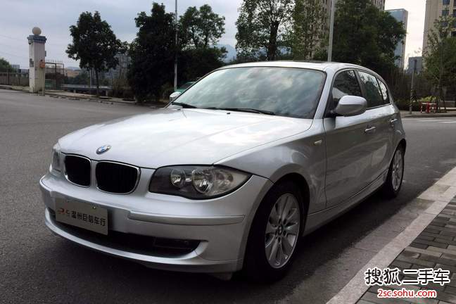 1ϵ2008120i AT